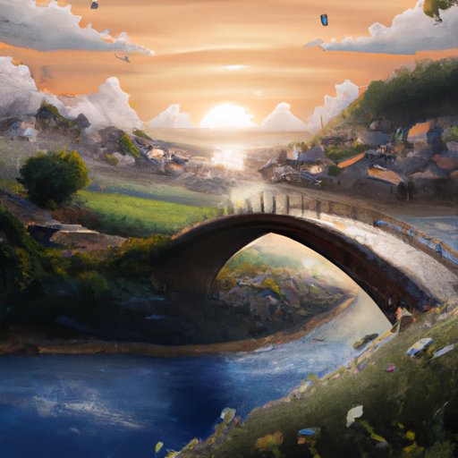 Factors That Affect the Cost of Penile Implant Surgery