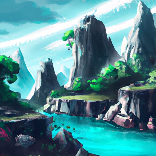 A Breakdown of Penile Implant Surgery Costs in Different Countries