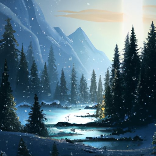 Understanding the Cost of Penis Enlargement Options