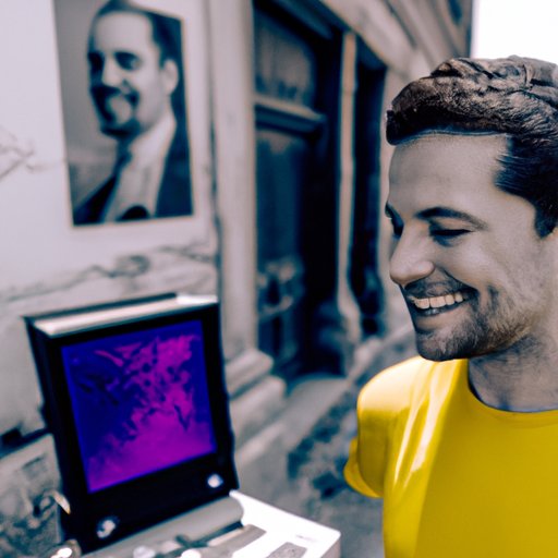 Exploring Factors That Impact Personal Trainer Salaries