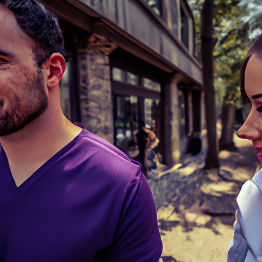 Exploring Factors that Impact Physical Therapist Assistant Salaries