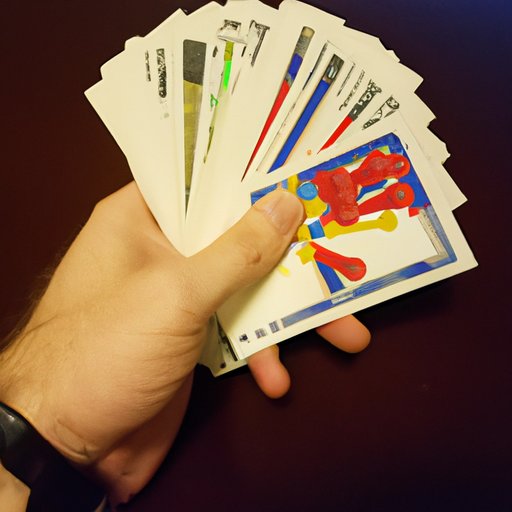 Exploring the Economics of Being a Poker Dealer