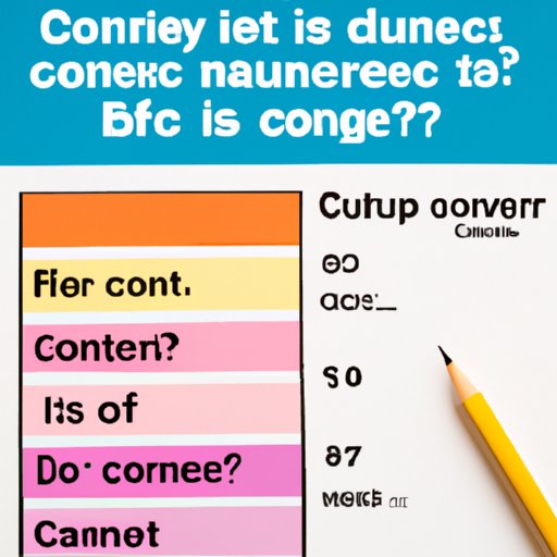 Factors to Consider When Comparing Costs