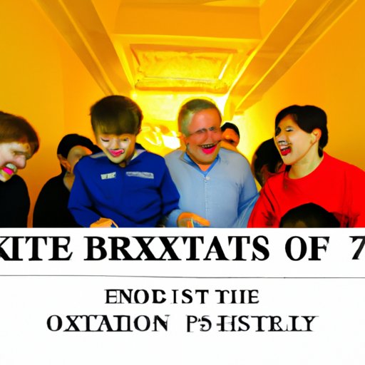 Potential Tax Breaks and Incentives