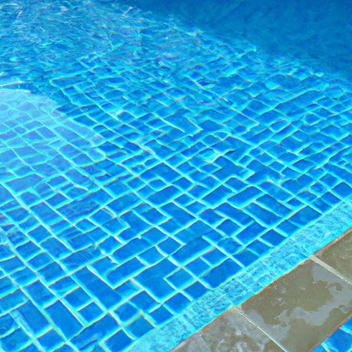 Benefits and Drawbacks of Each Type of Pool