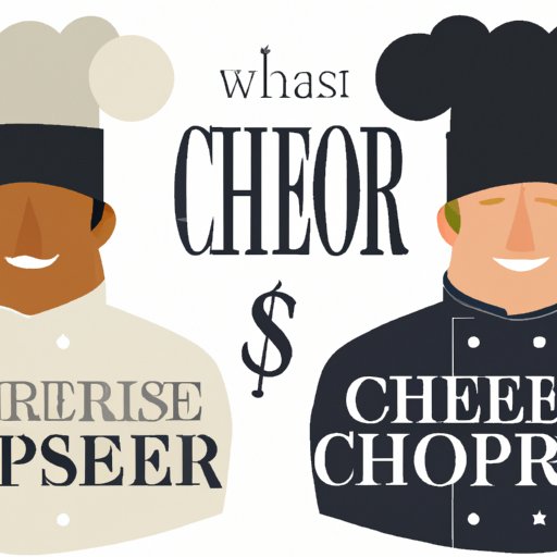Examining the Pros and Cons of Hiring a Private Chef
