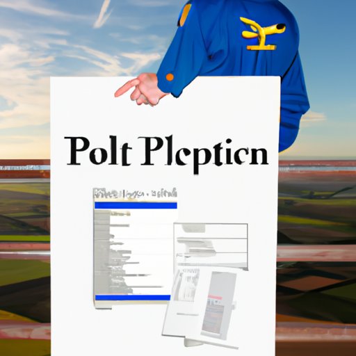 Looking at the Job Outlook and Demand for Private Pilots