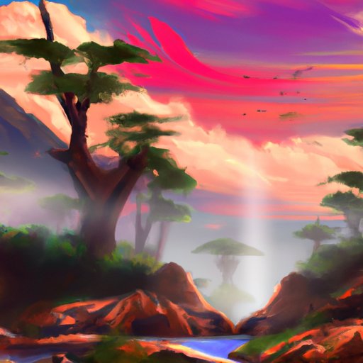 Average Probation Officer Salaries by State