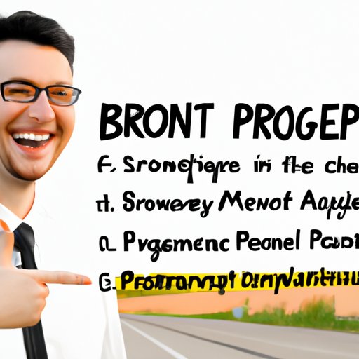 Benefits of Becoming a Project Manager