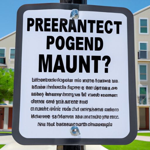 What You Need to Know About Property Manager Fees