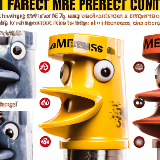 Factors that Affect Property Manager Fees