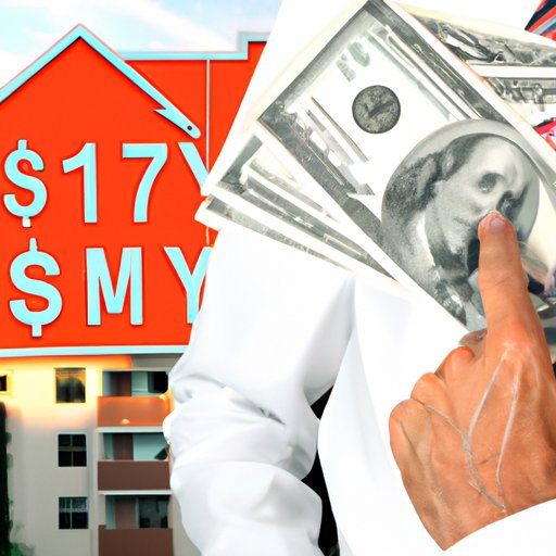 Examining the Range of Salaries for Property Managers