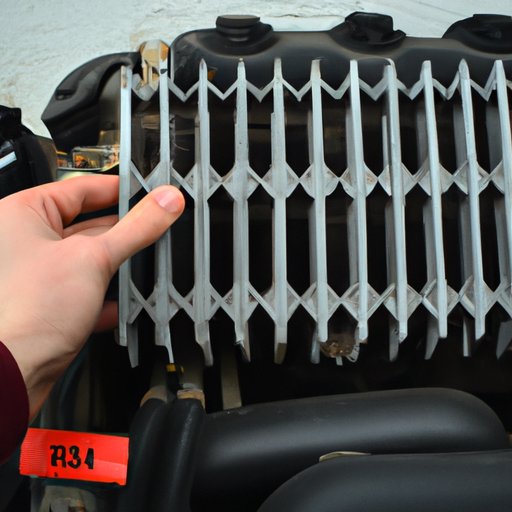Essential Tips on Finding the Best Radiator Price for Your Car