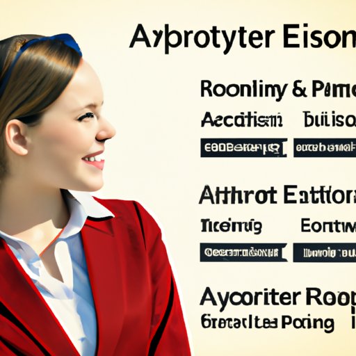 Exploring Real Estate Agent Salaries