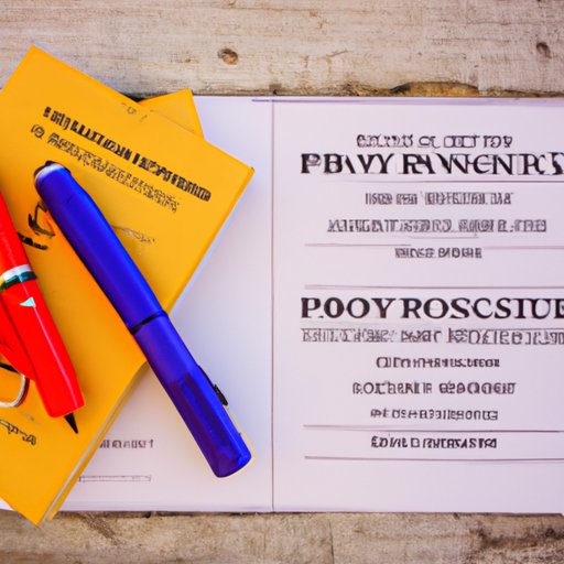 Pros and Cons of Working as a Real Estate Agent