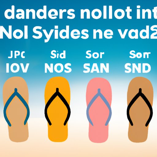 A Comprehensive Guide to Sandals Vacation Costs