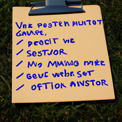 What to Expect in a Scrum Master Job Offer