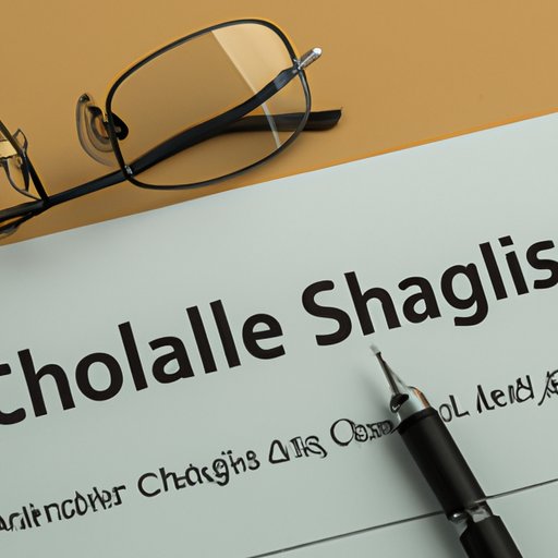 Exploring the Cost of a Shingles Vaccine for Medicare Patients