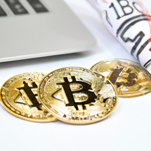 Exploring the Current Value of Bitcoin