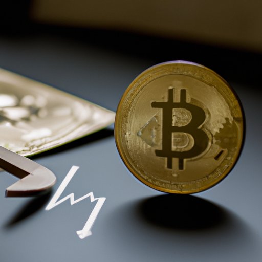 Understanding the Factors That Influence the Price of Bitcoin