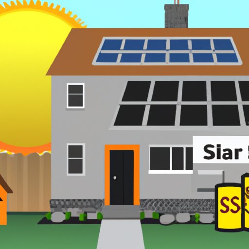 The True Cost of Owning a Solar System: What to Expect