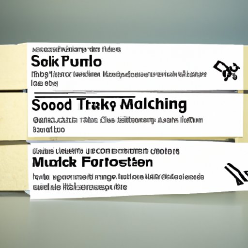 The Price Tag for Sound Masking Systems: What You Need to Know