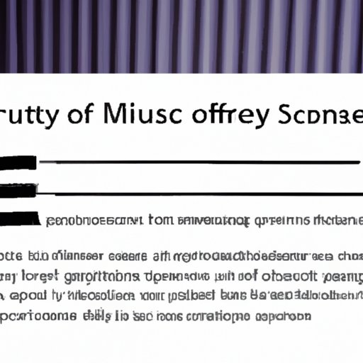 Factors That Influence the Cost of a Sound Masking System