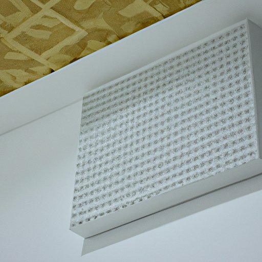 Benefits of Installing a Sound Masking System