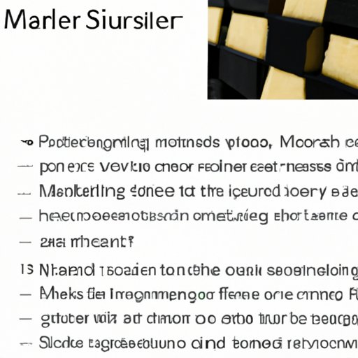 Understanding the Costs of a Sound Masking System