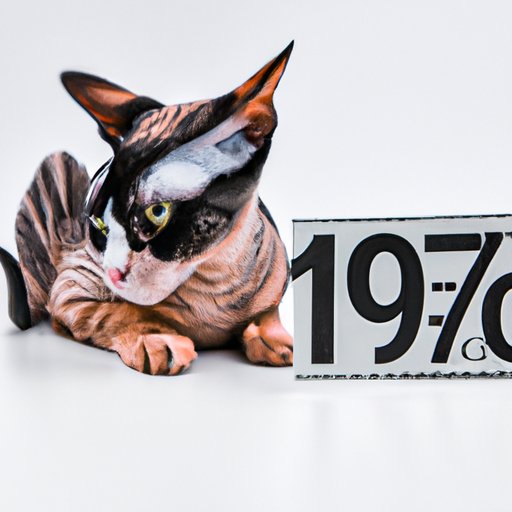 Factors That Affect the Cost of a Sphynx Cat