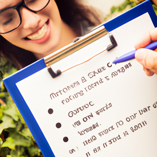 Examining the Cost Variations of Strep Tests Based on Insurance Coverage