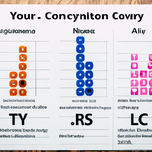 Comparing Surveyor Costs Across Different Regions
