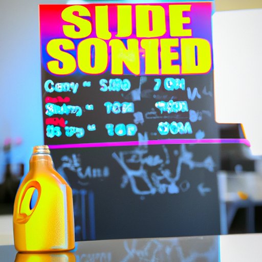 Cost of Synthetic Oil Change at Dealership