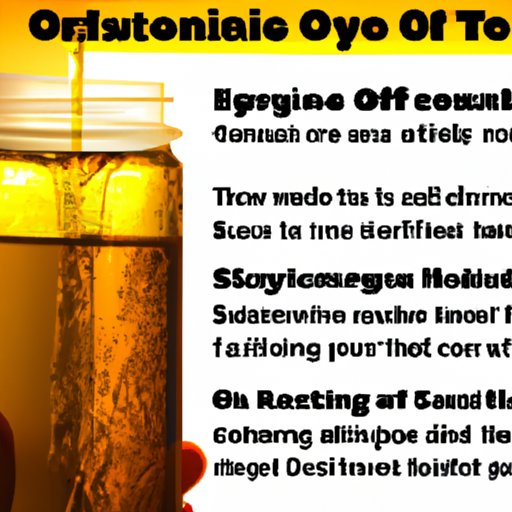 Benefits of Synthetic Oil Changes