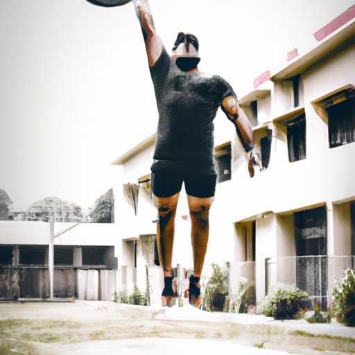 The Unmeasurable Weight of Talent