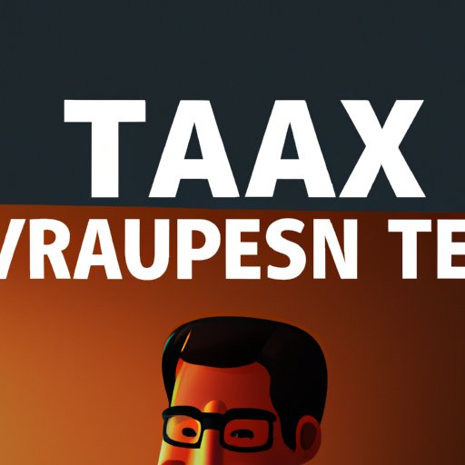 What to Expect When Hiring a Tax Accountant