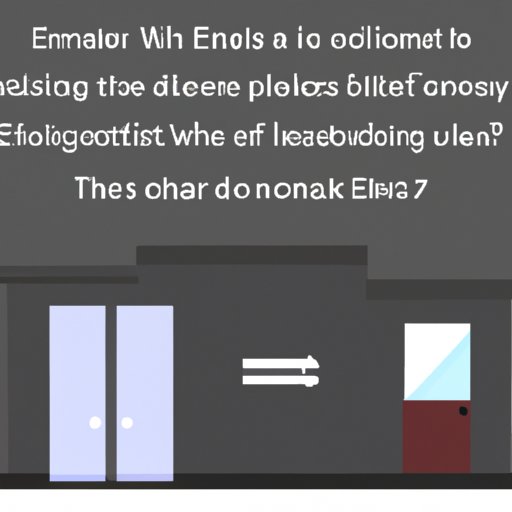 The Pros and Cons of Investing in a Tesla Powerwall