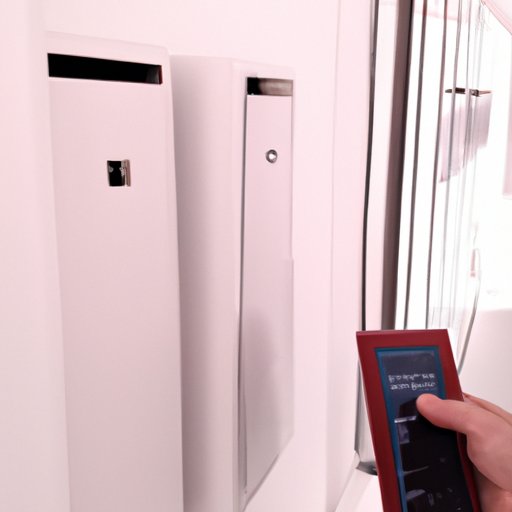 Exploring the Savings Potential of Tesla Powerwall Installation