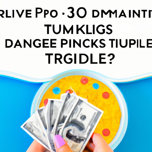 The Ultimate Guide to Planning a Disney World Vacation on a Budget