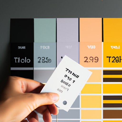 Understanding the Price Tag of Tonal