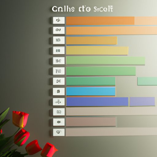 A Comprehensive Guide to the Cost of Tonal