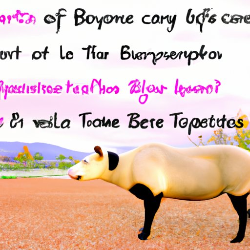 Benefits of Owning a Tonal