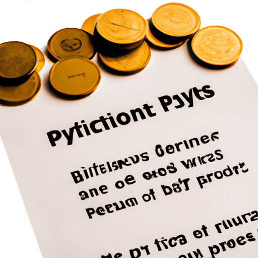 Investigating Impact of Benefits on Overall Pay