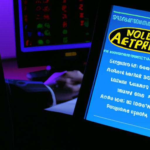 Examining Potential Impact of Overtime on Total Pay