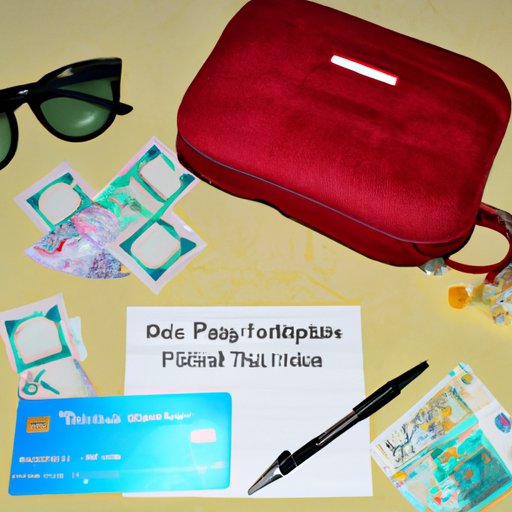 The Role of a Travel Phlebotomist and What to Expect in Terms of Salary