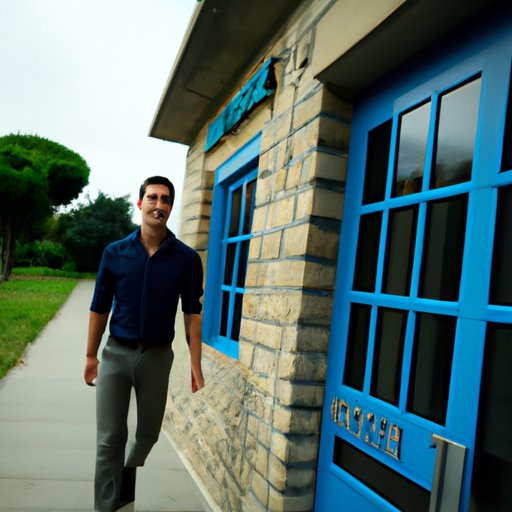 Factors that Impact the Salary of a Travel Phlebotomist