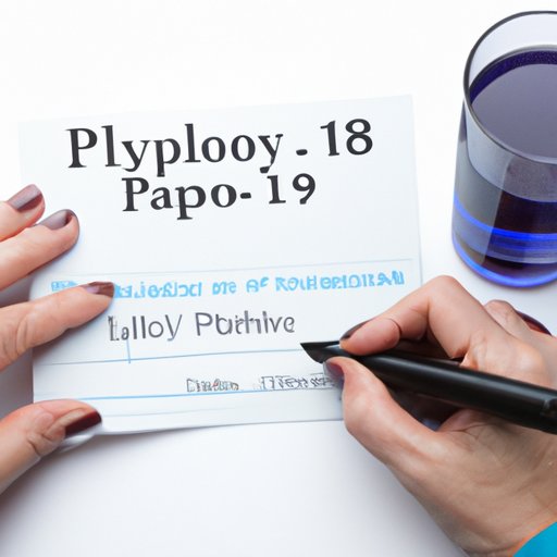 Examining the Average Pay of a Travel Phlebotomist