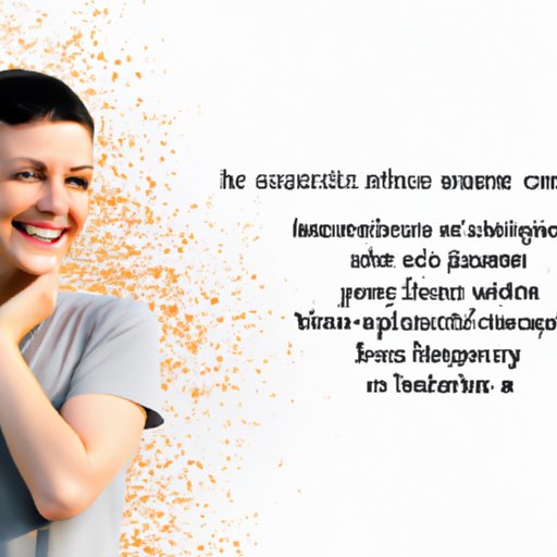 The Benefits of Becoming a Traveling Notary