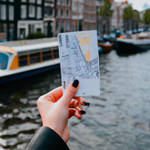 Planning a Trip to Amsterdam on a Budget: What You Need to Know