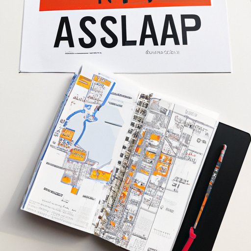 How to Plan an Affordable Trip to Amsterdam